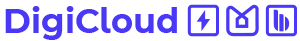 DigiCloud, S.L.